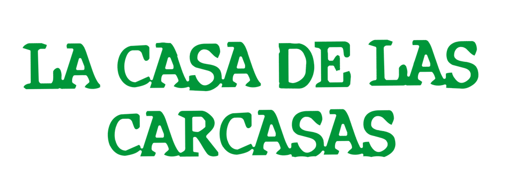 La Casa De Las Carcasas- Cascais, R. Frederico Arouca